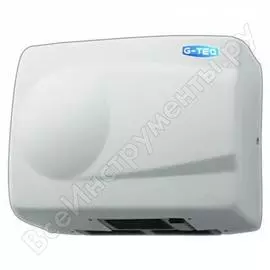 Сушилка для рук G-teq 8828 MW