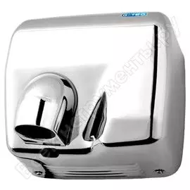 Сушилка для рук G-teq 8843 MC