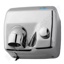 Сушилка для рук G-teq 8844 MC