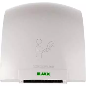 Сушилка для рук JAX JHD 2.0P 1600001203340