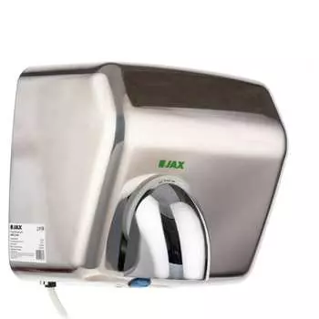 Сушилка для рук JAX JHD 2.2M 1600001203357