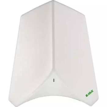 Сушилка для рук JAX JHD 1.1P 1600001203388