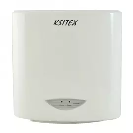 Сушилка для рук Ksitex M-2008 JET 33015