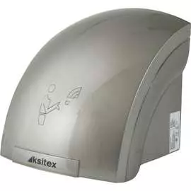 Сушилка для рук Ksitex