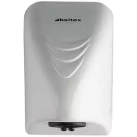 Сушилка для рук Ksitex M-1000 33048