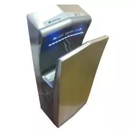 Сушилка для рук Ksitex M-8888AC JET 33073