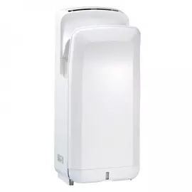 Сушилка для рук Ksitex M-7777 JET 33022