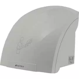 Сушилка для рук Ksitex M-1800 33010