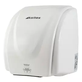 Сушилка для рук Ksitex M-2300 33013
