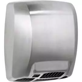 Сушилка для рук Ksitex M-2750 AC 33067