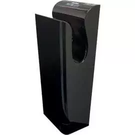 Сушилка для рук Ksitex UV-9999B 33026