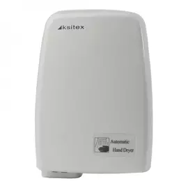Сушилка для рук Ksitex M-1200 33004