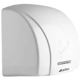 Сушилка для рук Ksitex