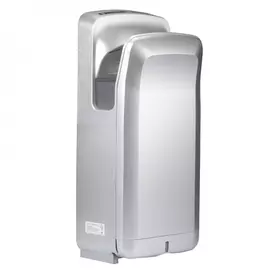 Сушилка для рук Ksitex M-7777C JET 33023