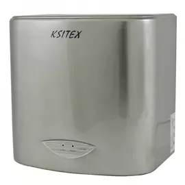 Сушилка для рук Ksitex M-2008 JET 33016
