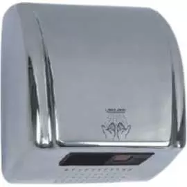 Сушилка для рук Ksitex M-2300 АС 33059