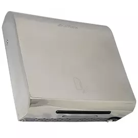 Сушилка для рук Ksitex M-950 ACN JET 33001