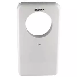 Сушилка для рук Ksitex