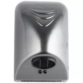 Сушилка для рук Ksitex