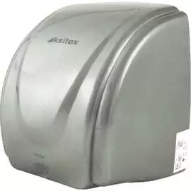 Сушилка для рук Ksitex