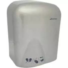 Сушилка для рук Ksitex