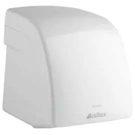Сушилка для рук Ksitex M-1800-1 33057