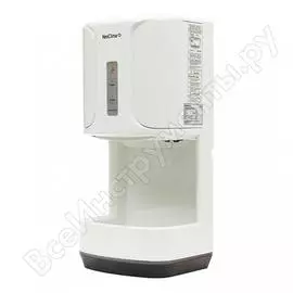 Сушилка для рук NeoClima NHD-1.2 34473