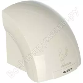 Сушилка для рук NeoClima NHD-2.0