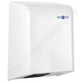 Автоматическая сушилка для рук Nofer