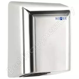 Автоматическая сушилка для рук Nofer