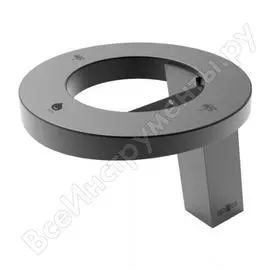 Сушилка для рук Nofer Concept 01901.N