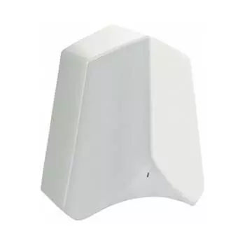 Сушилка для рук Savol S-CF8620W 24049