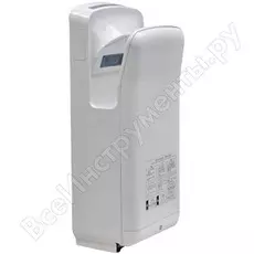 Сушилка для рук SONNEN K2 604751