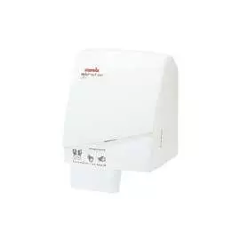 Сушилка для рук STARMIX