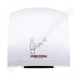 Сушилка для рук Stiebel Eltron