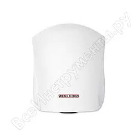 Сушилка для рук Stiebel Eltron