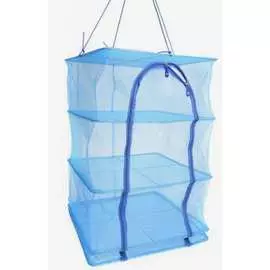 Сушилка для рыбы СИМАЛЕНД