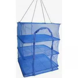 Сушилка для рыбы СИМАЛЕНД