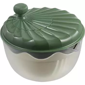 Сушилка для салата Smart Solutions