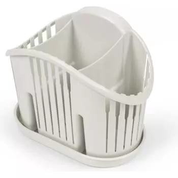 Сушилка для столовых приборов Martika С56