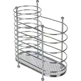 Сушилка для столовых приборов VETTA A 23 485-018