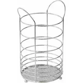 Сушилка для столовых приборов VETTA A 22 485-019