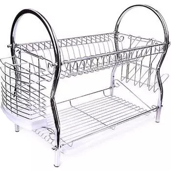 Сушилка MAYER&amp;BOCH