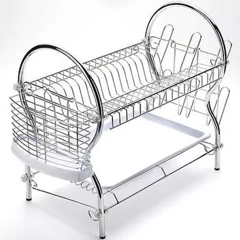 Сушилка MAYER&amp;BOCH