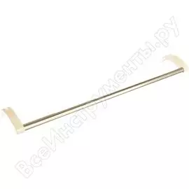 Сушилка на 8-ми секционный радиатор MasterProf