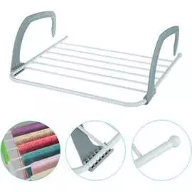 Сушилка на батарею HOMSU