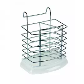 Сушилка для ложек Delphinium