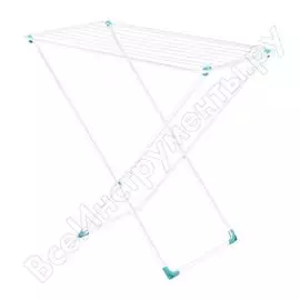 Сушилка Nika NKSB3B