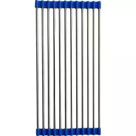 Сушилка-сетка на раковину ZDK