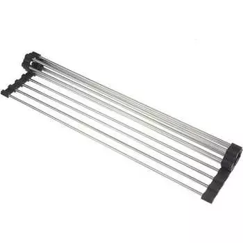 Сушилка-сетка на раковину ZDK Homium 37155